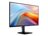 Acer KA272G0BI