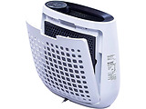Sharp FPJ30EUB