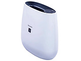 Sharp FPJ30EUB