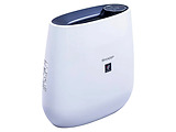 Sharp FPJ30EUB