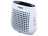 Sharp FPJ30EUB