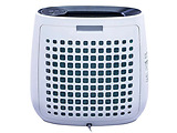 Sharp FPJ30EUB