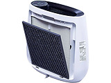Sharp FPJ30EUB