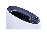 Sharp FPJ30EUB