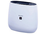 Sharp FPJ30EUB