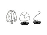 GORENJE MMC1000SCB