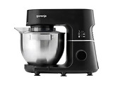 GORENJE MMC1000SCB