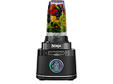 Ninja TB401EU
