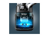 Ninja TB401EU