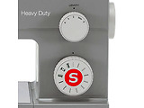 Singer 4411