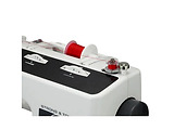 Brother HF-27