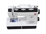 Brother HF-27