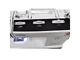 Brother HF-27