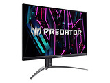 Acer Predator XB273UV3BMIIPRZX