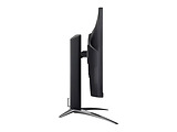 Acer Predator XB273UV3BMIIPRZX