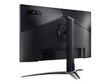 Acer Predator XB273UV3BMIIPRZX