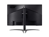 Acer Predator XB273UV3BMIIPRZX