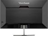 Viewsonic VX2758A-2K-PRO-3