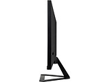 Viewsonic VX2758A-2K-PRO-3