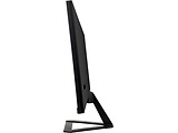 Viewsonic VX2758A-2K-PRO-3