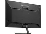 Viewsonic VX2758A-2K-PRO-3