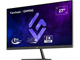 Viewsonic VX2758A-2K-PRO-3