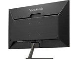 Viewsonic VX2758A-2K-PRO-3