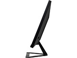 Viewsonic VX2758A-2K-PRO-3