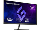 Viewsonic VX2758A-2K-PRO-3