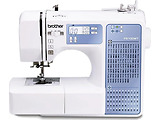 Brother FS100WT