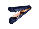 Dyson HS07 Prussian Blue / Bright Copper