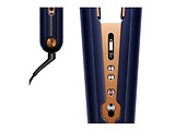 Dyson HS07 Prussian Blue / Bright Copper