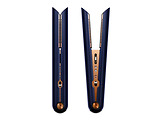 Dyson HS07 Prussian Blue / Bright Copper