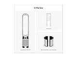 Dyson TP10 Purifier Cool Gen1