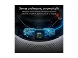 Dyson TP10 Purifier Cool Gen1