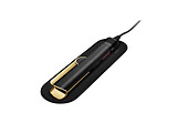 Dyson HT01 Airstrait Onyx Gold