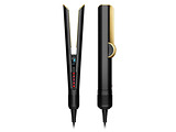 Dyson HT01 Airstrait Onyx Gold