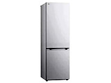 LG GBV3100ESW
