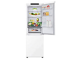 LG GBV3100ESW