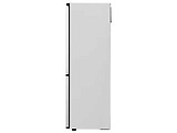 LG GBV3100ESW