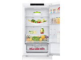 LG GBV3100ESW