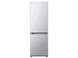LG GBV3100ESW