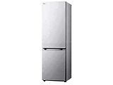 LG GBV3100ESW