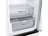 LG GBV3100ESW