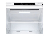 LG GBV3100ESW