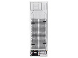 LG GBV3100ESW