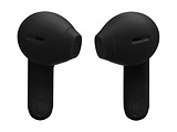 JBL Tune Flex 2 Black