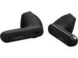 JBL Tune Flex 2 Black