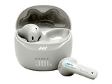 JBL Tune Flex 2 White