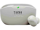 JBL Wave Buds 2 White